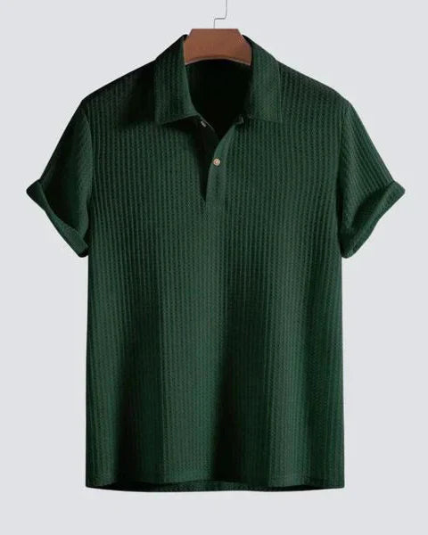 JASON POLO SHIRT