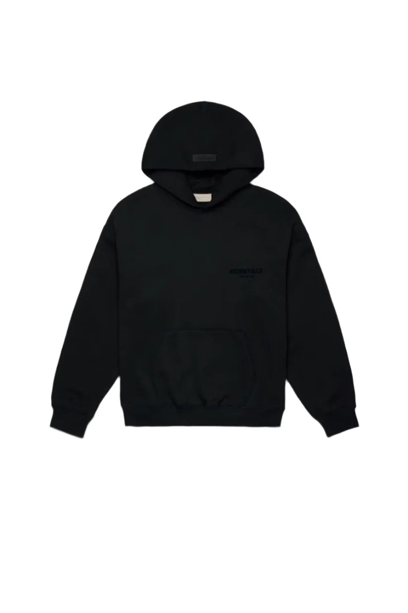 Essential Hoodie