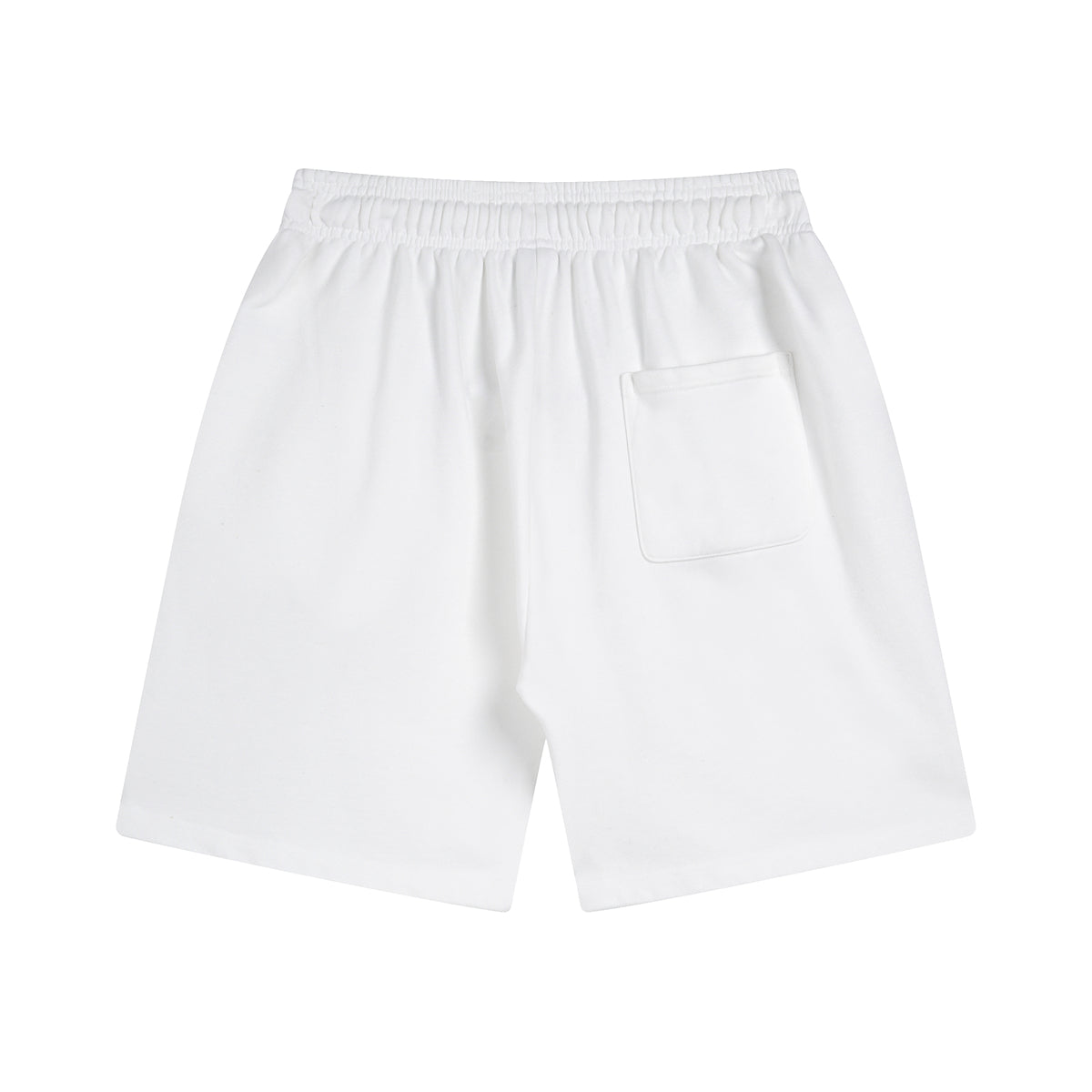 EVERYDAY SHORTS