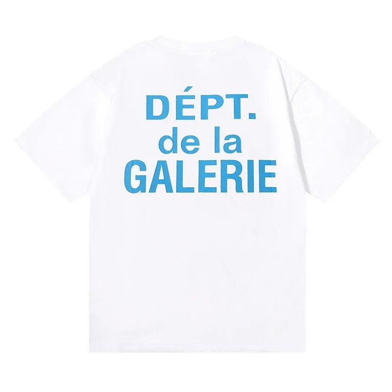 Gallery Dpt. - TEE