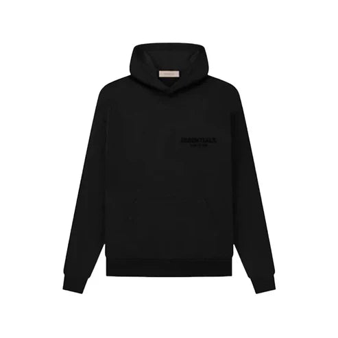 LYREUN Essential Tracksuit