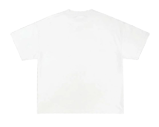 Travis Scott - Tee
