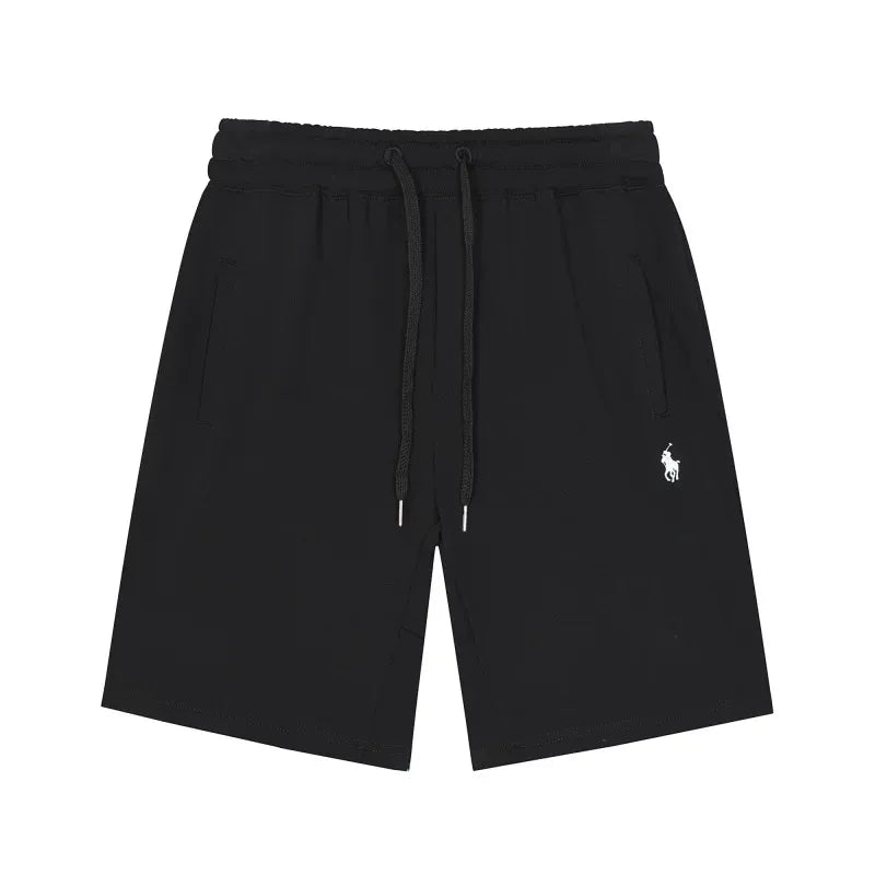 POLO | SHORTS
