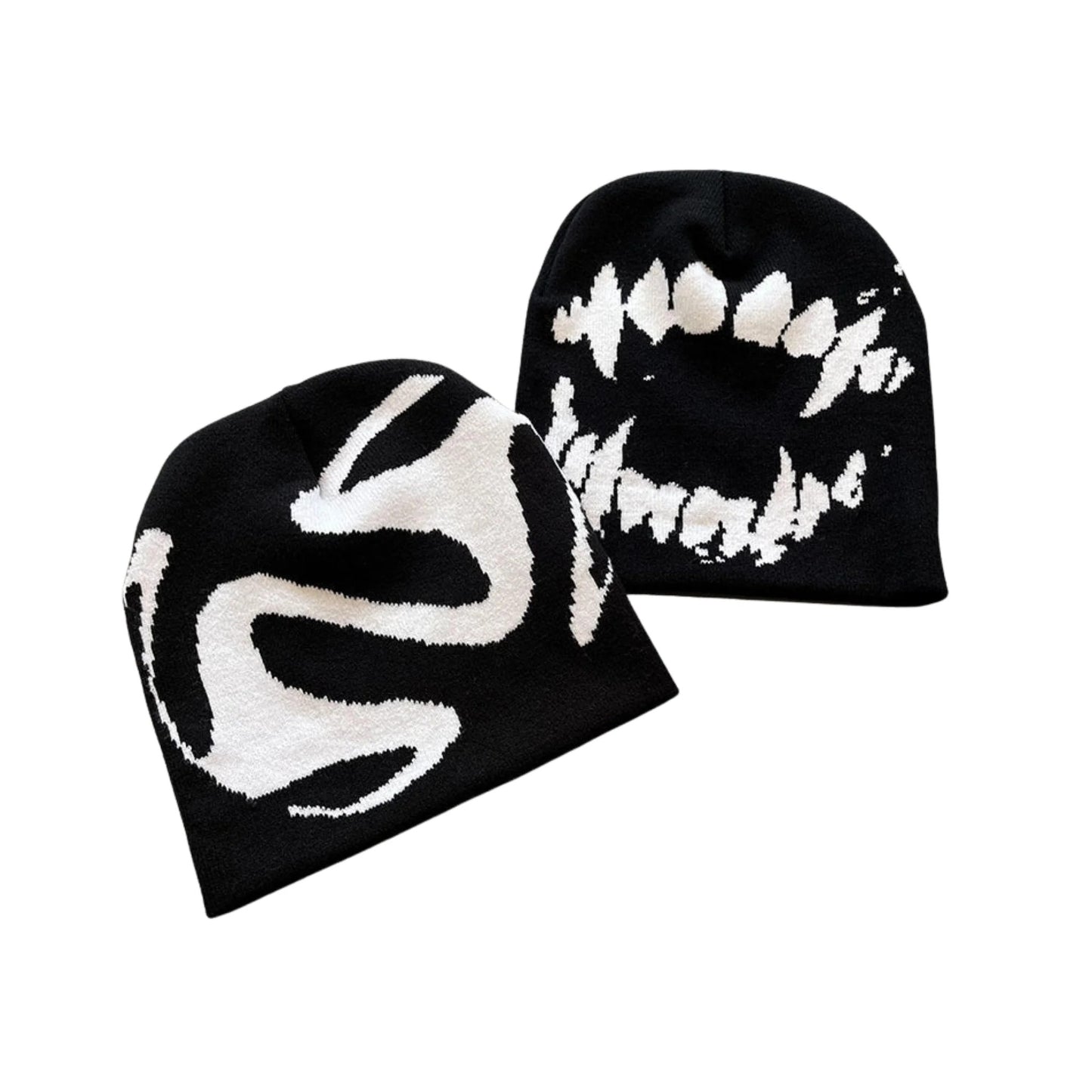 MIEL BEANIE BUNDLE (BLACK FRIDAY)