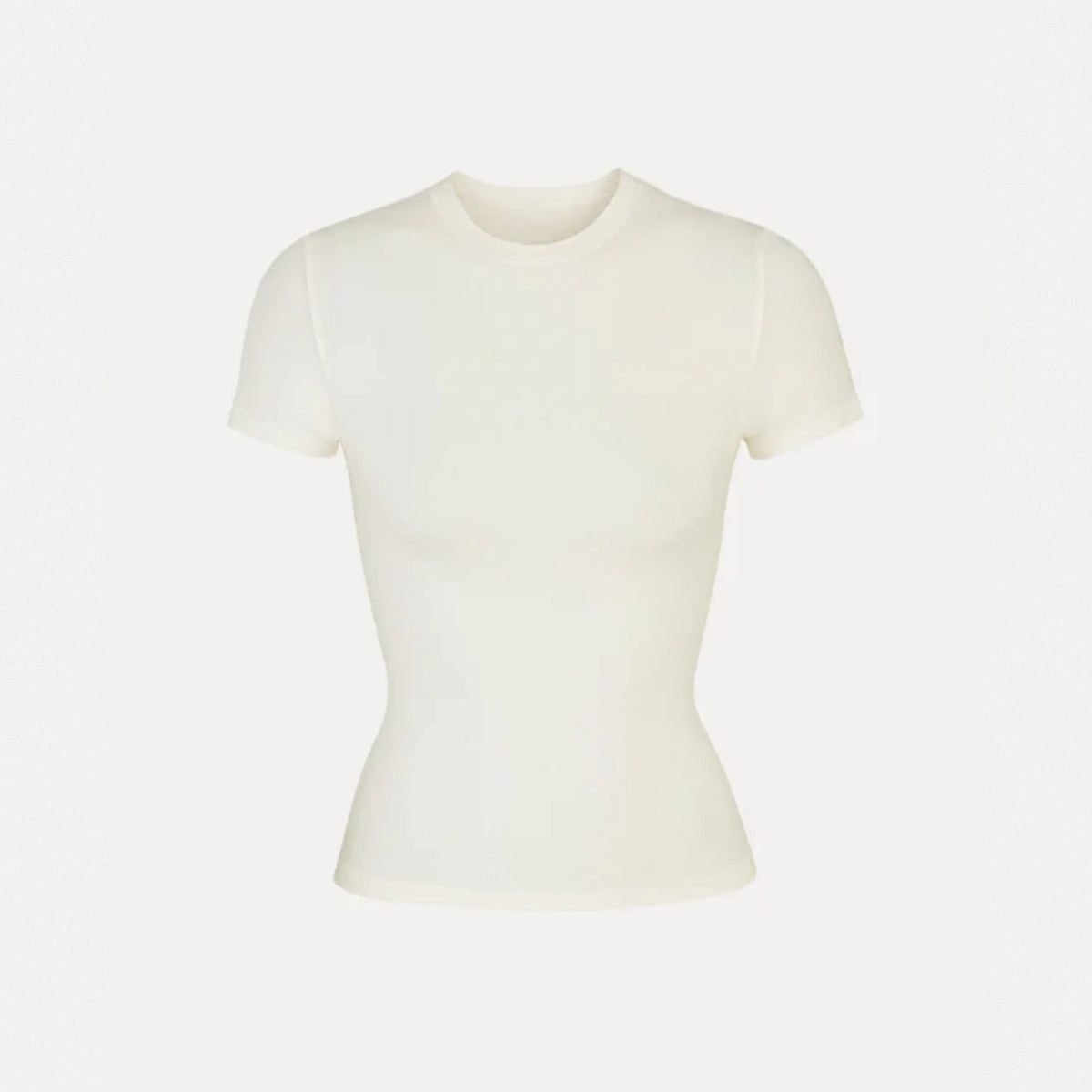 Skims Short Sleeve™