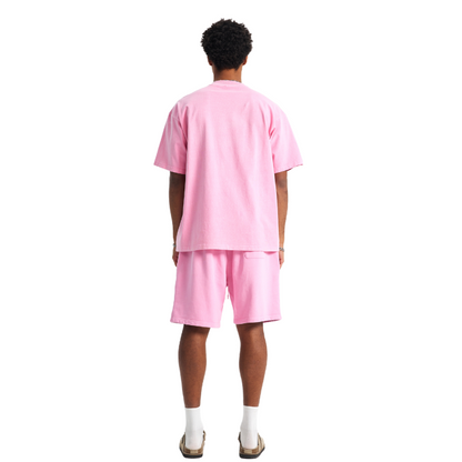 EVERYDAY SHORTS