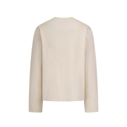 SABLE — SWEATSHIRT