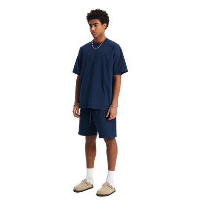 EVERYDAY SHORTS