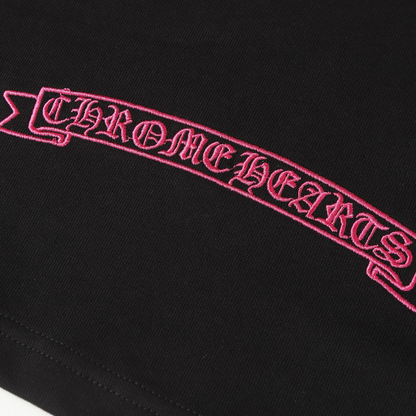Chrome T-shirt