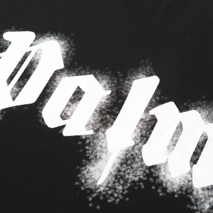 Palm Spray T-shirt