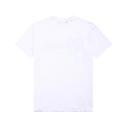 Palm St. Barth T-shirt