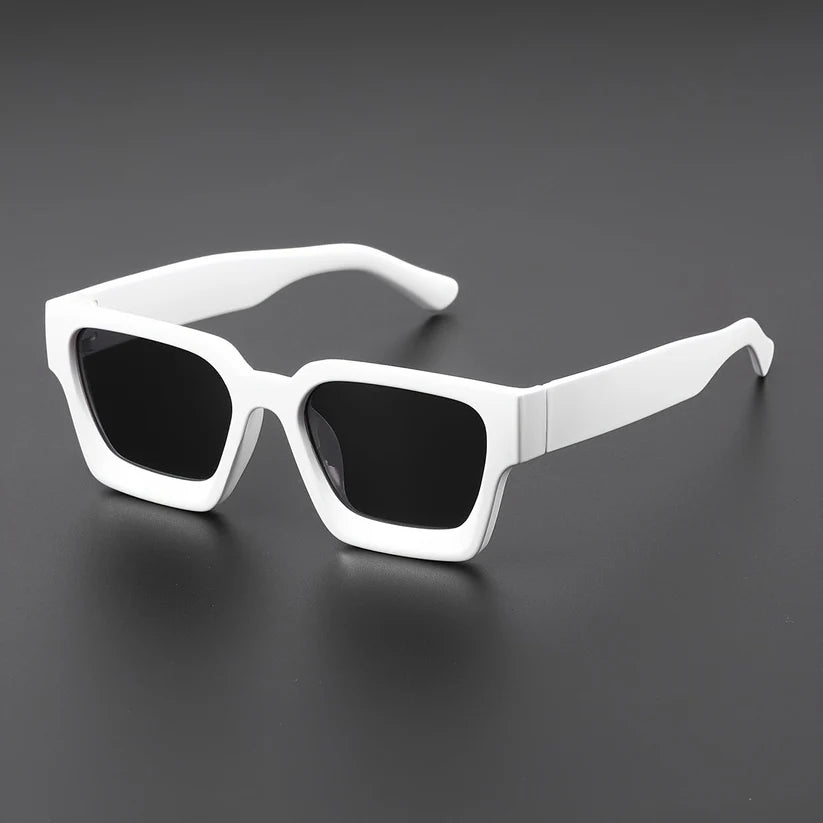 Lyreun™ Aero sunglasses