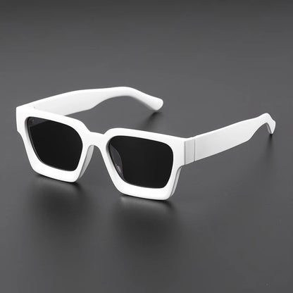 Lyreun™ Aero sunglasses