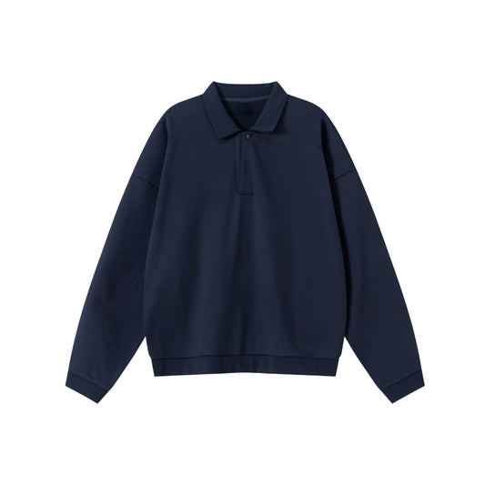 TOKIO — SWEATSHIRT