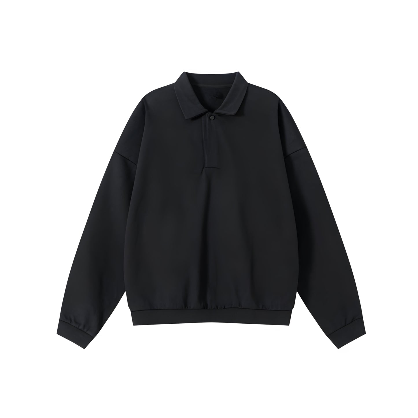 TOKIO — SWEATSHIRT
