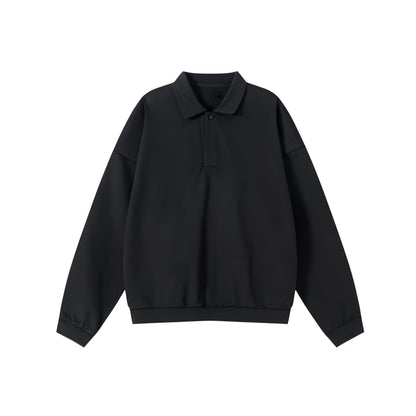 TOKIO — SWEATSHIRT