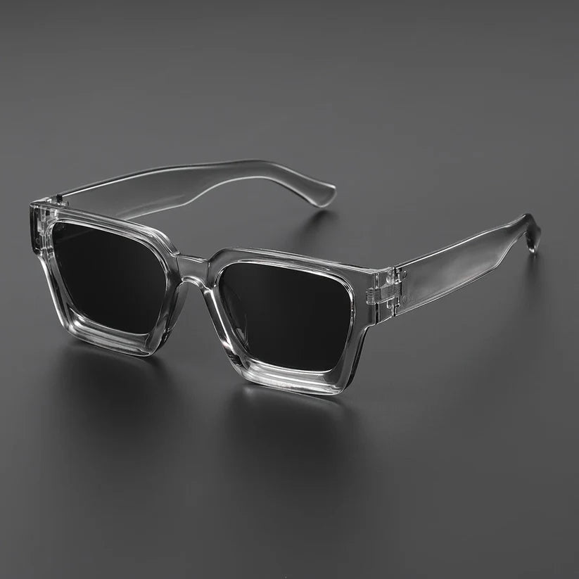 Lyreun™ Aero sunglasses