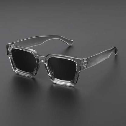 Lyreun™ Aero sunglasses