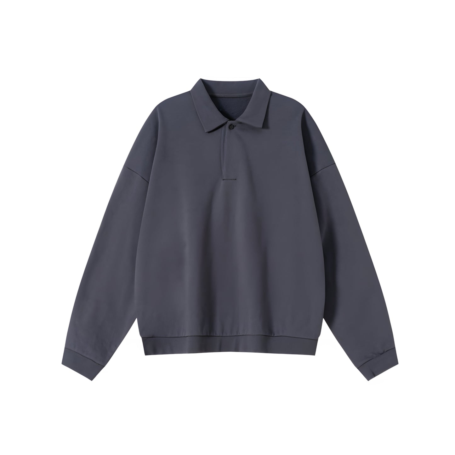 TOKIO — SWEATSHIRT
