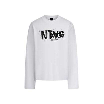 INKARA — SWEATSHIRT