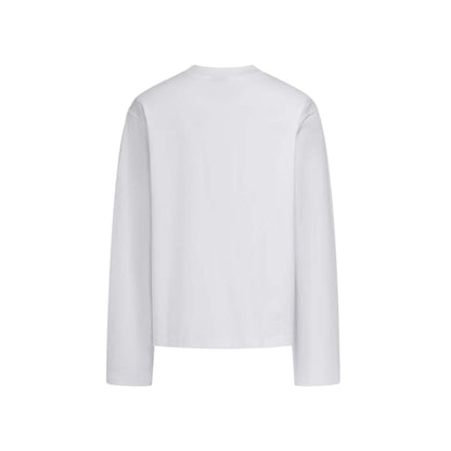 INKARA — SWEATSHIRT