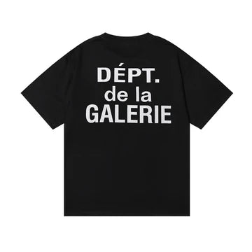 Gallery Dpt. - TEE