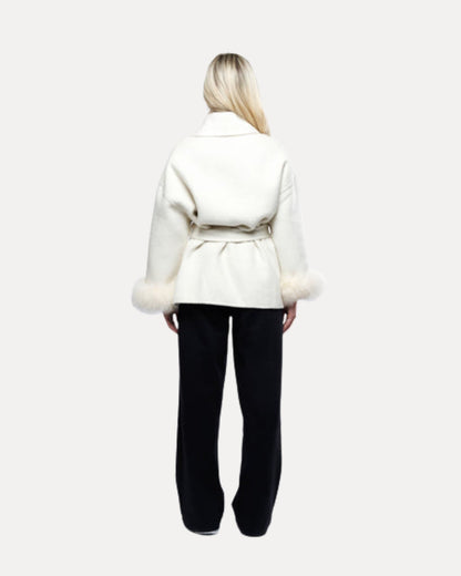 Kenston Coat