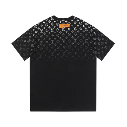 Monogram T-shirt