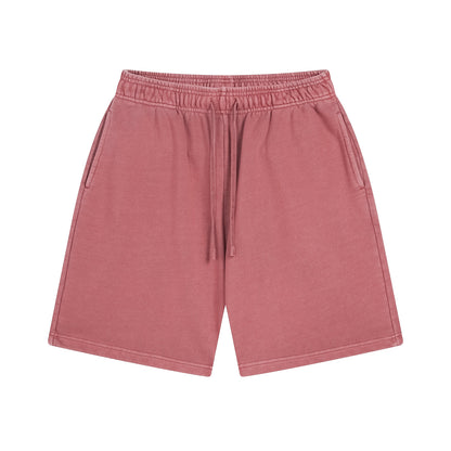EVERYDAY SHORTS