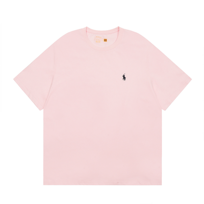 Polo T-shirt