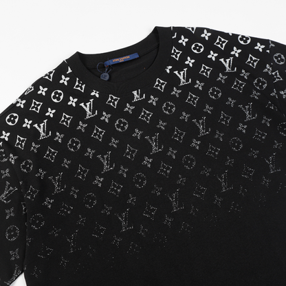 Monogram T-shirt