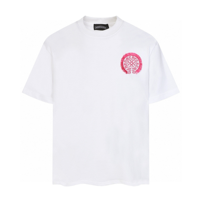 Chrome T-shirt