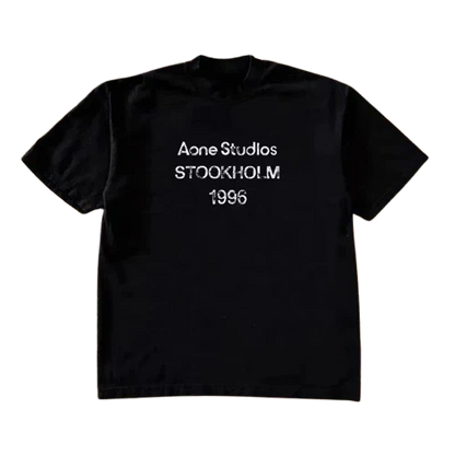 Stockholm 1996 Graphic T-Shirt
