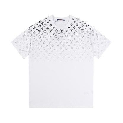 Monogram T-shirt