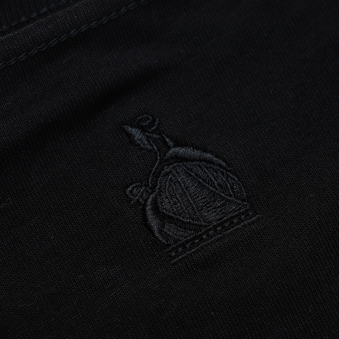 LNVN T-shirt