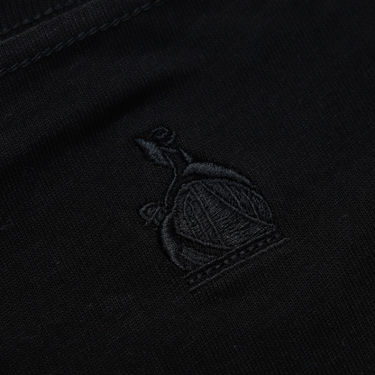 LNVN T-shirt