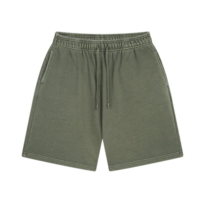 EVERYDAY SHORTS