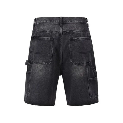 PLATINO CARPENTER SHORTS