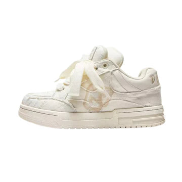 Novy Sneaker