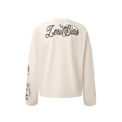 VILKA – SWEATSHIRT