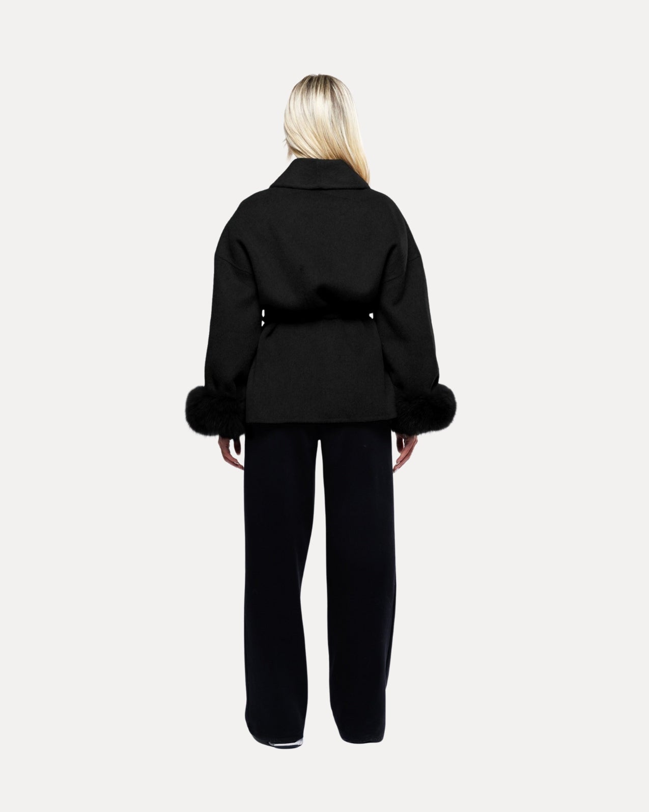 Kenston Coat