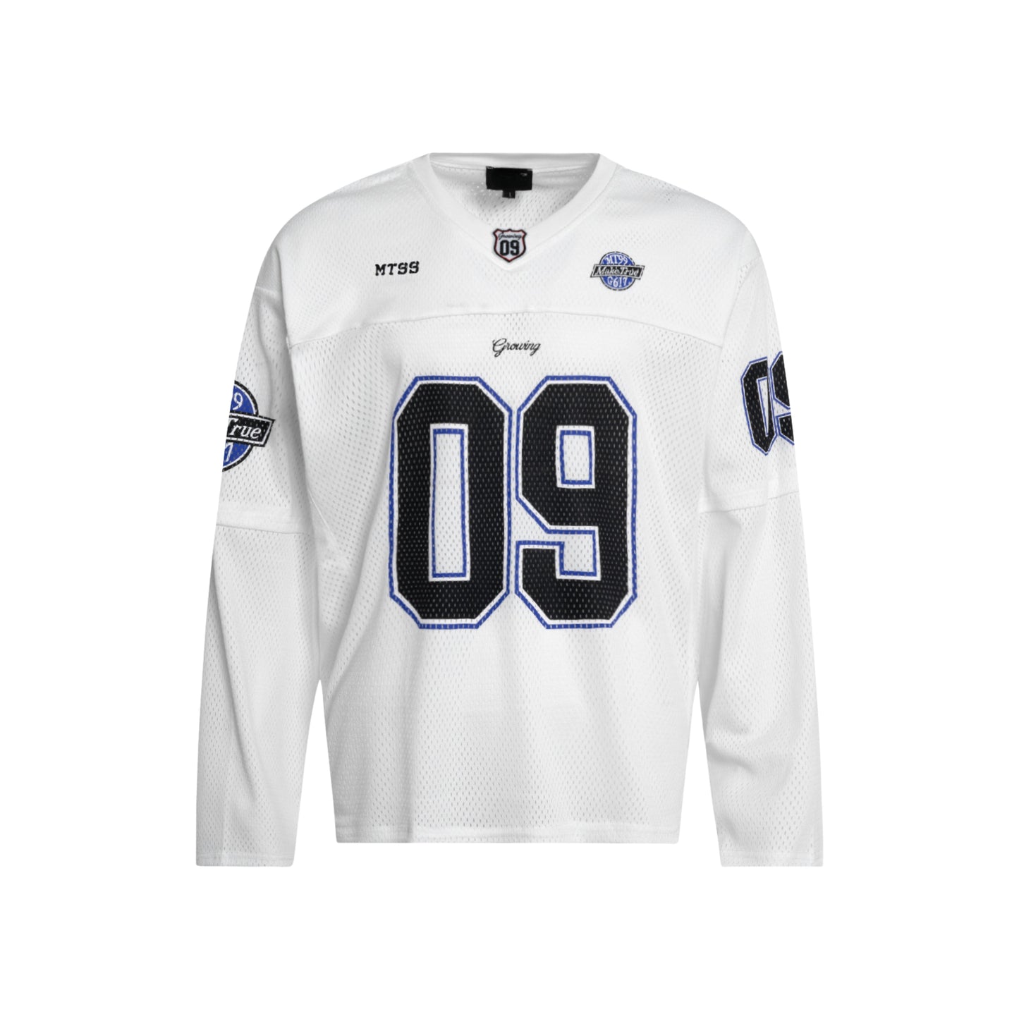 ONIX – JERSEY