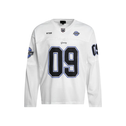 ONIX – JERSEY