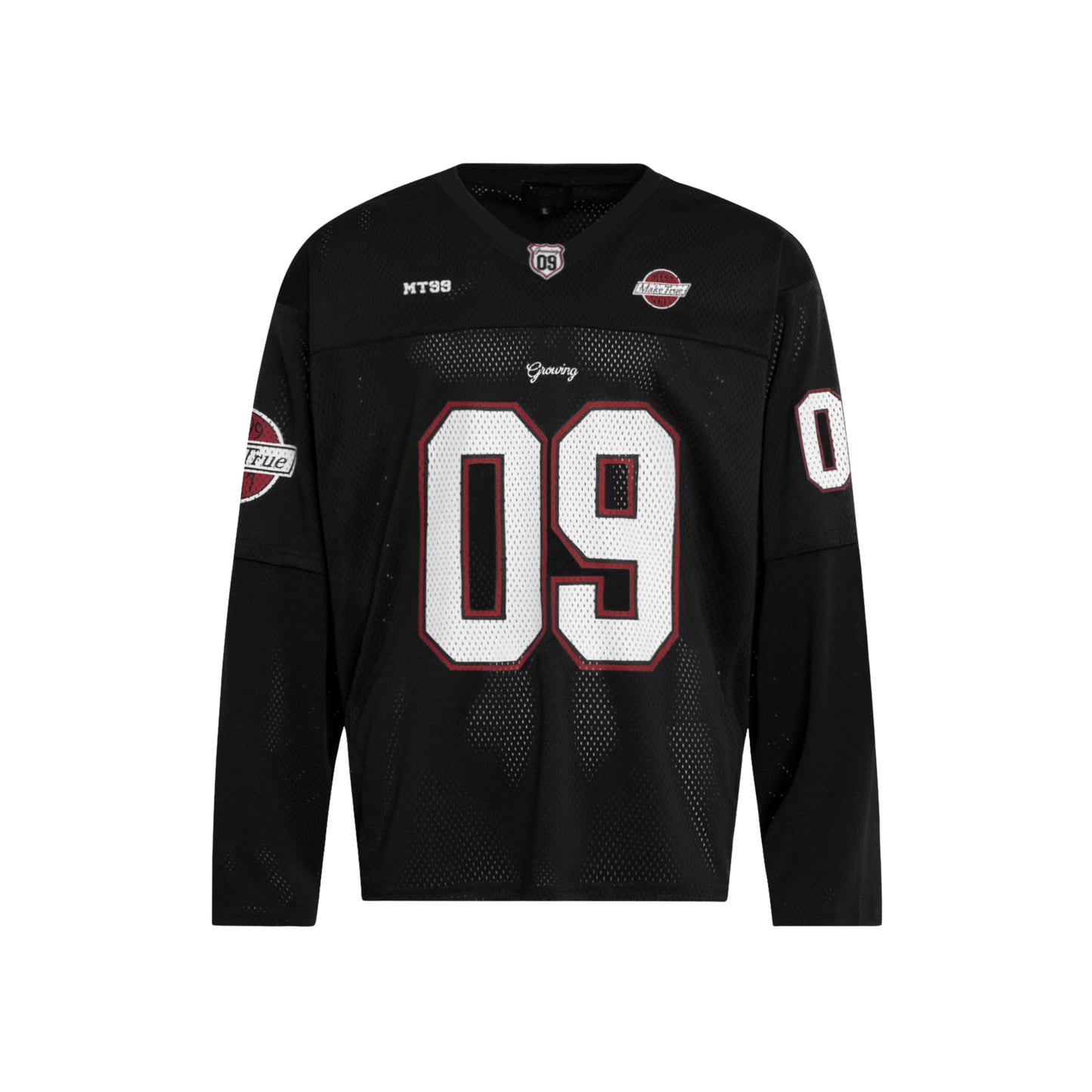 ONIX – JERSEY