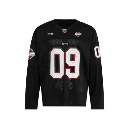 ONIX – JERSEY