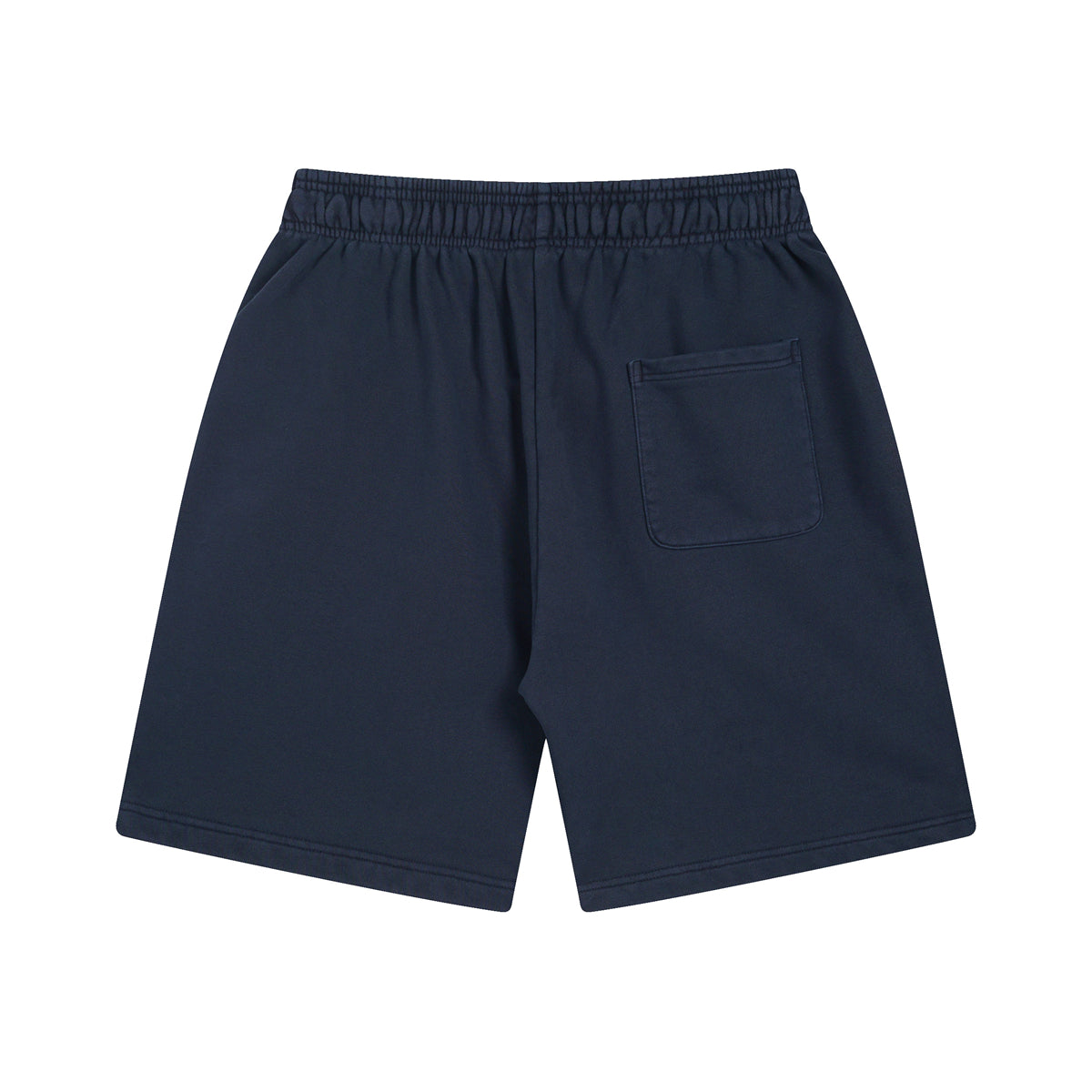 EVERYDAY SHORTS