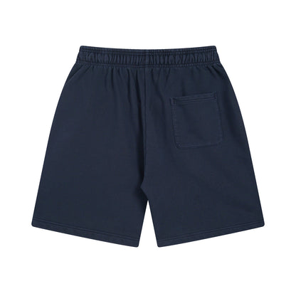 EVERYDAY SHORTS