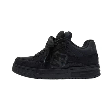 Niso Sneaker