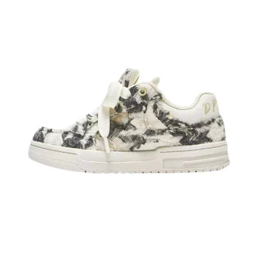 Asca Sneaker