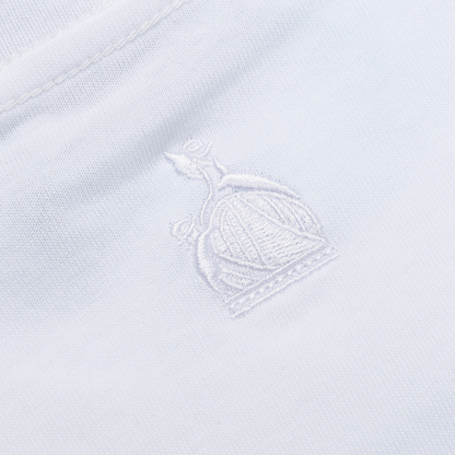 LNVN T-shirt